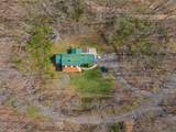 1022 River Bend Road - Photo 56