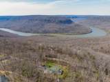 1022 River Bend Road - Photo 58