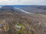 1022 River Bend Road - Photo 59