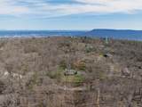 1022 River Bend Road - Photo 60