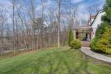 1022 River Bend Road - Photo 7