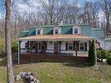 1022 River Bend Road - Photo 8