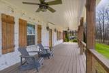 1022 River Bend Road - Photo 9
