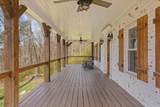 1022 River Bend Road - Photo 10