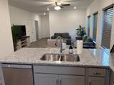335 Canonbury Dr - Photo 2