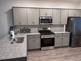 335 Canonbury Dr - Photo 4