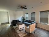 335 Canonbury Dr - Photo 6