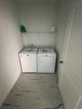 335 Canonbury Dr - Photo 7
