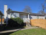 1000 Patio Dr - Photo 1