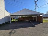 1000 Patio Dr - Photo 2