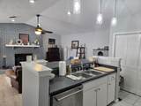 1000 Patio Dr - Photo 11
