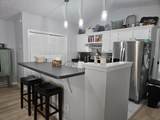 1000 Patio Dr - Photo 12