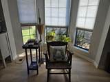 1000 Patio Dr - Photo 13