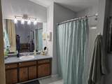 1000 Patio Dr - Photo 14