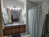 1000 Patio Dr - Photo 15