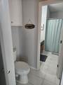 1000 Patio Dr - Photo 16