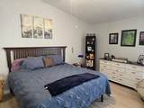 1000 Patio Dr - Photo 17