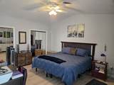 1000 Patio Dr - Photo 18