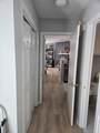 1000 Patio Dr - Photo 19