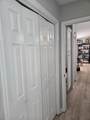 1000 Patio Dr - Photo 20