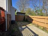 1000 Patio Dr - Photo 5