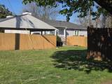 1000 Patio Dr - Photo 6