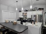 1000 Patio Dr - Photo 10
