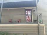 703 Ashlawn Pl - Photo 2