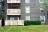 703 Ashlawn Pl - Photo 11