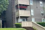 703 Ashlawn Pl - Photo 12