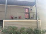 703 Ashlawn Pl - Photo 3