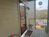 703 Ashlawn Pl - Photo 4