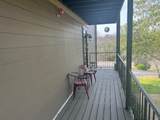 703 Ashlawn Pl - Photo 5