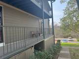 703 Ashlawn Pl - Photo 6