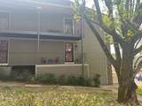 703 Ashlawn Pl - Photo 7