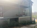 703 Ashlawn Pl - Photo 8