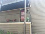 703 Ashlawn Pl - Photo 9