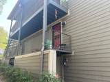 703 Ashlawn Pl - Photo 10