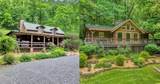 28 Bussell Ln - Photo 1