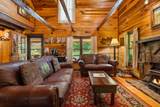 28 Bussell Ln - Photo 15