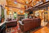 28 Bussell Ln - Photo 17