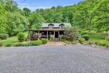 28 Bussell Ln - Photo 3