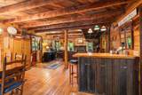 28 Bussell Ln - Photo 23
