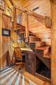 28 Bussell Ln - Photo 25