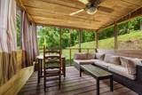 28 Bussell Ln - Photo 29