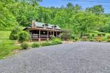 28 Bussell Ln - Photo 4