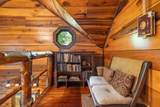 28 Bussell Ln - Photo 32