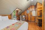 28 Bussell Ln - Photo 35