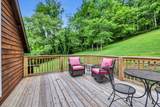 28 Bussell Ln - Photo 41
