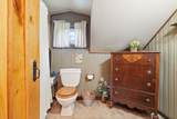 28 Bussell Ln - Photo 42